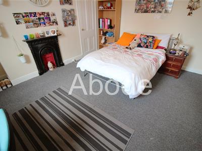 Picture 30